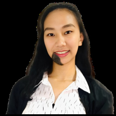  Debbie 先生