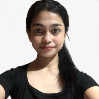 Briana 先生