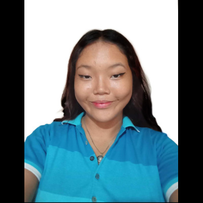 Jeliza 先生