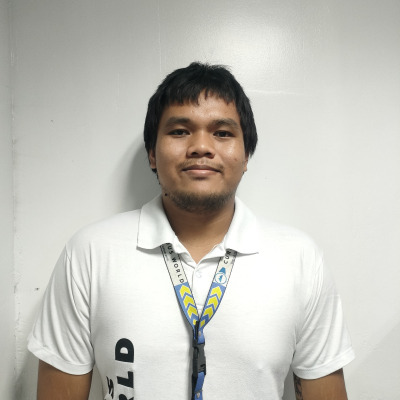 Keith- JISEDAI 先生