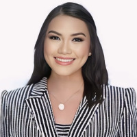 Regine- JISEDAI先生