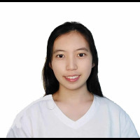 Janine-GC先生