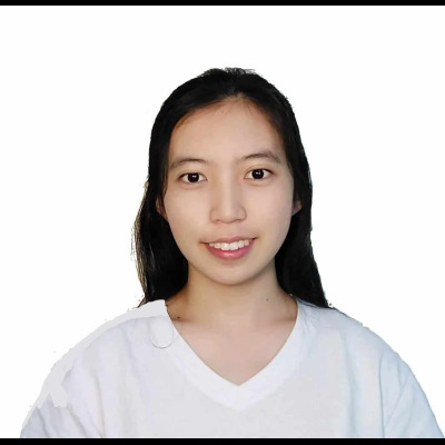 Janine-GC 先生