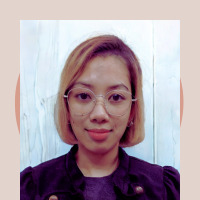 Joanna先生