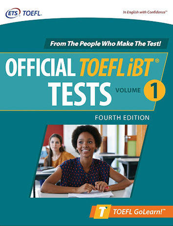 Building skills for the NEW TOEIC test