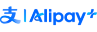 AirPAY